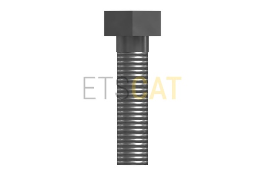 0S-1616