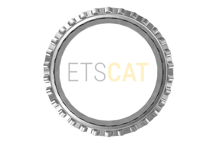 8E-4932