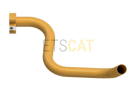 4162509