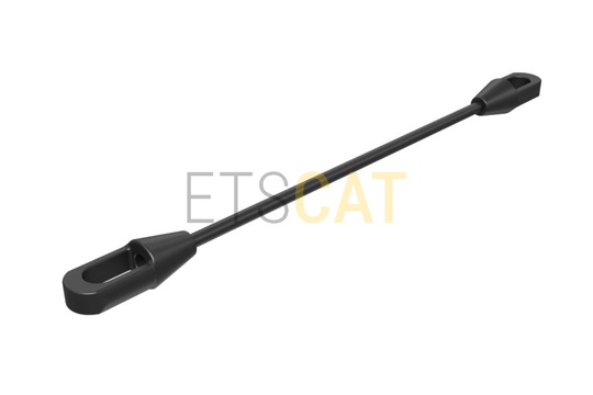 6G-9703
