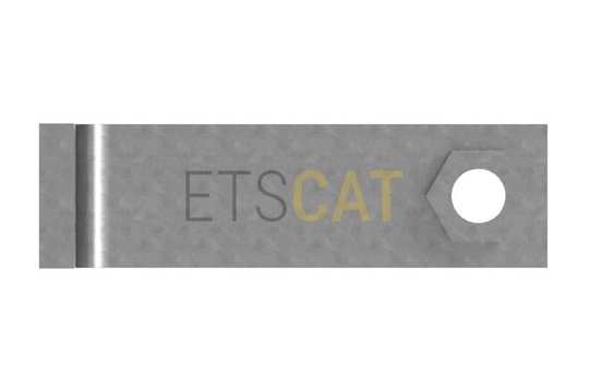 8E4331