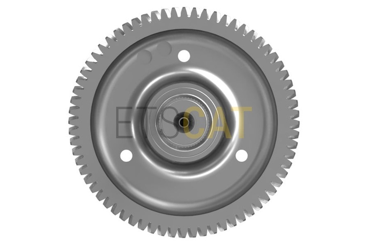 6Y-8033