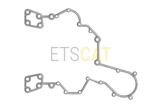 257-2015