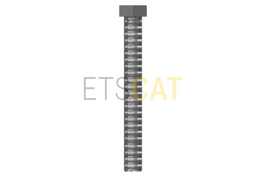5302674
