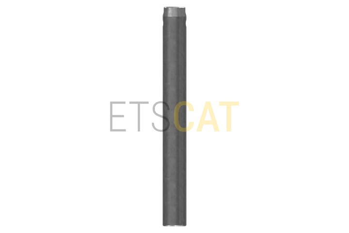 7Y-9946