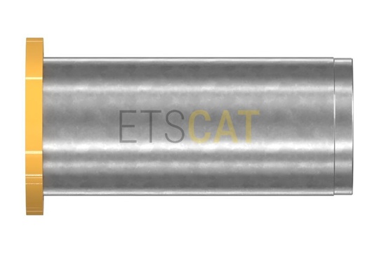 6E2442