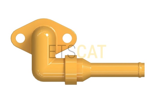 361-1727