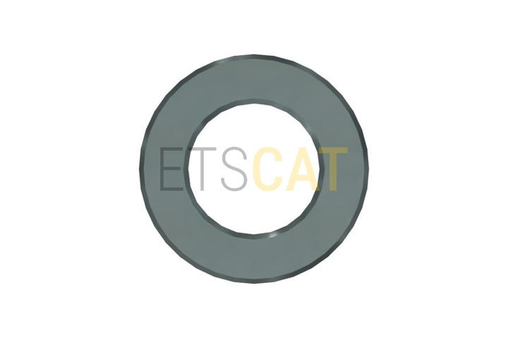 3E-4356