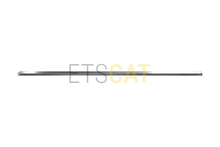 6G-0795