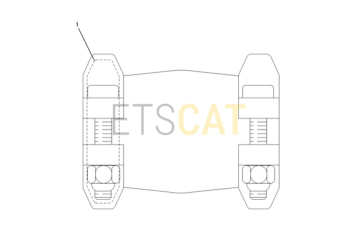 8T-9001