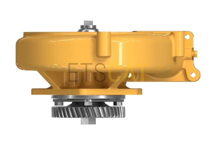10R-6400