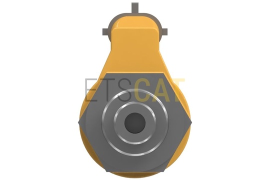 20R-5615
