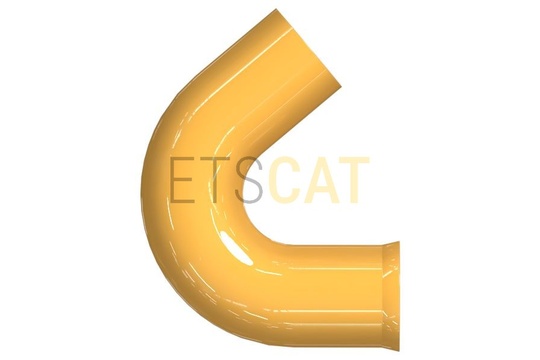 3448288