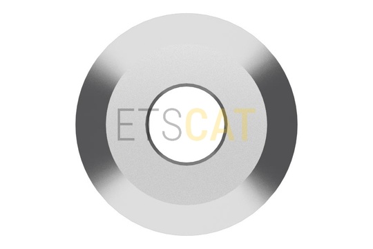 306-5635