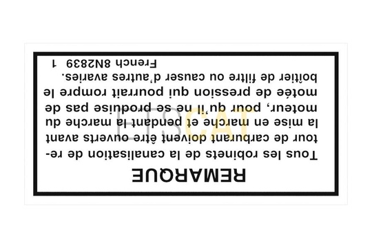 8N2839