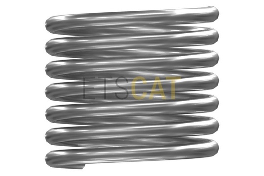 7E4677