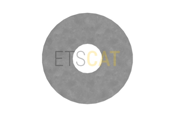 171-3057