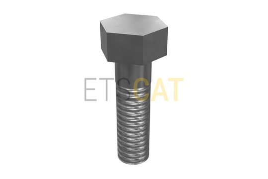 0T-0772
