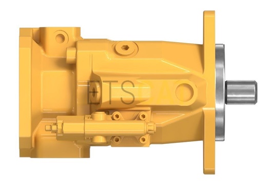 20R8885