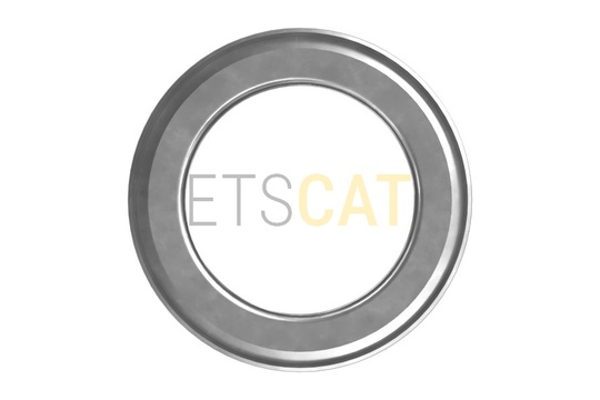 3F-5789
