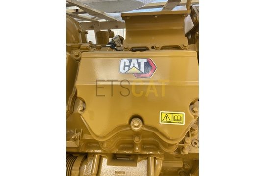 6047339
