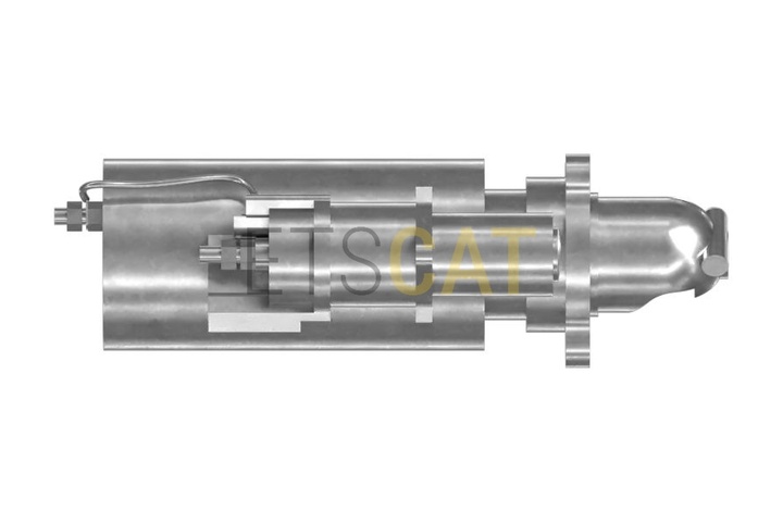 207-1560