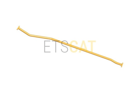 5174238