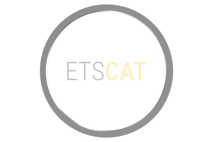 5L-2652