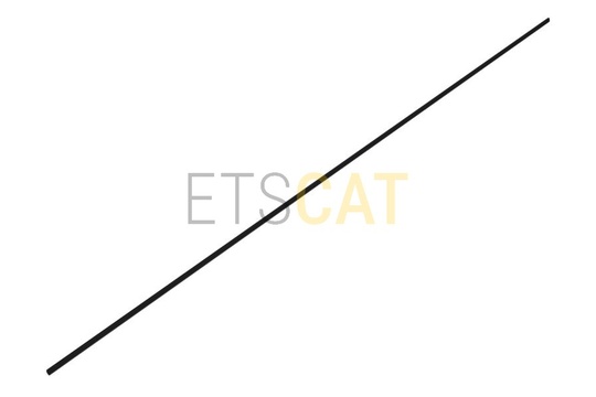 2891080