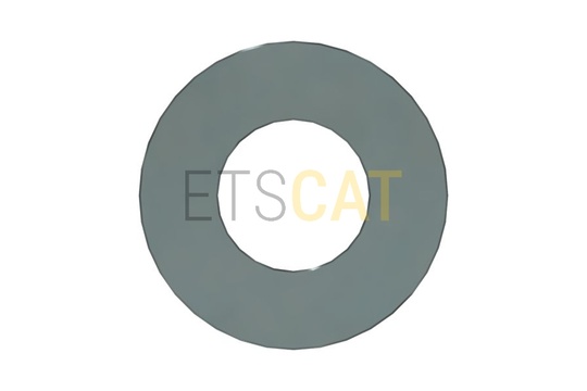 5V-6455