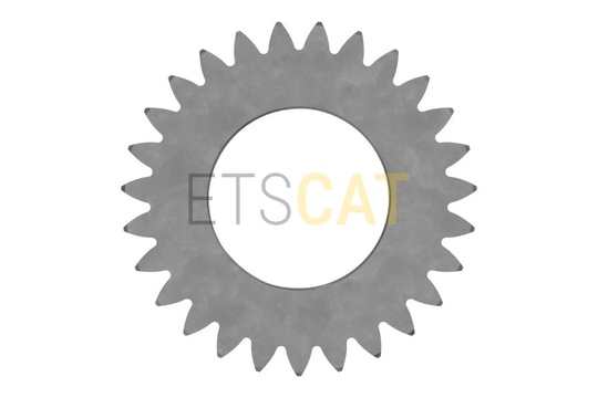354-1306