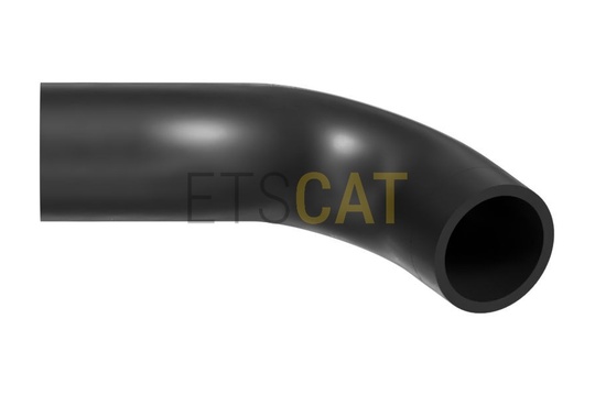 5230499