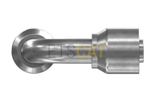5891965