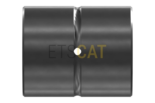 5G-6528