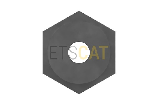 8T-0076