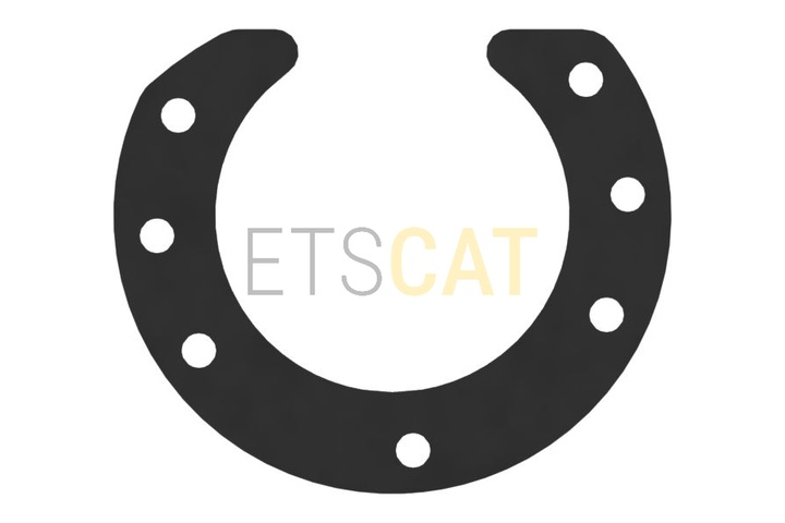 8E-5261