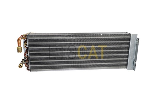 7G-3474