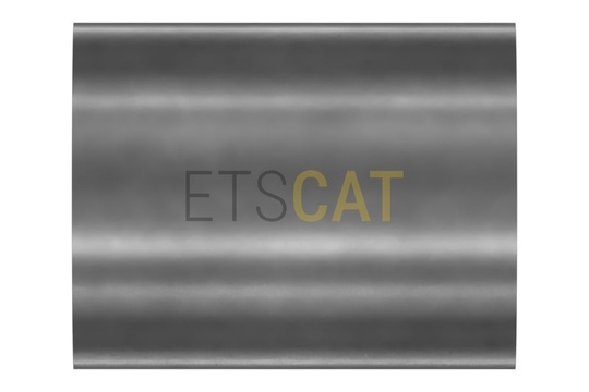 5C6779