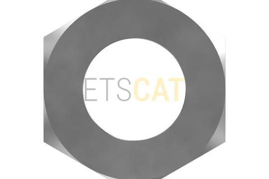 8T-4244