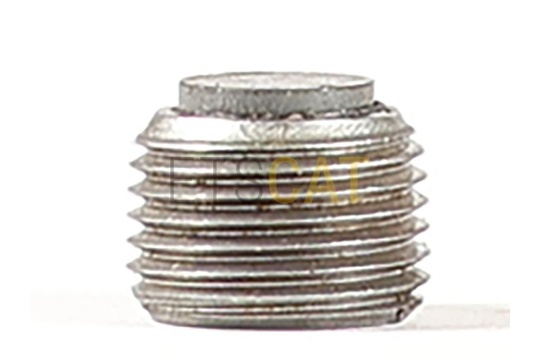 1C4388