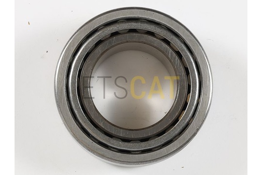 6K5746