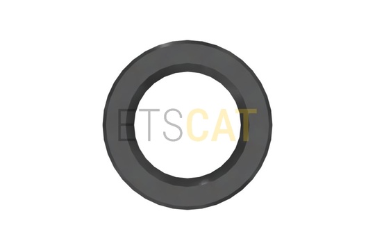 8T-4837