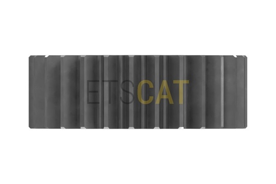 7G-2492