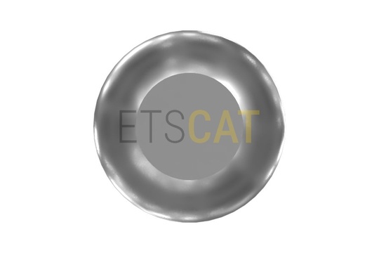 2G-6757