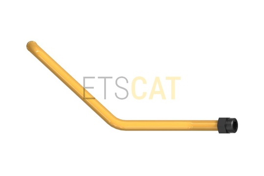 6088722