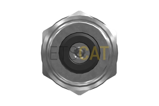 4549561