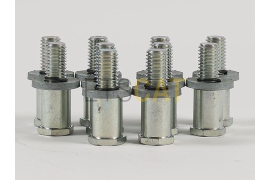 6V-5158