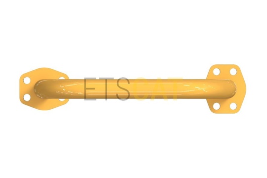 8R7143