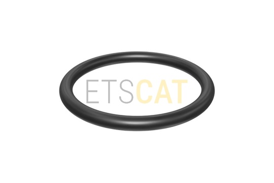3E-6761