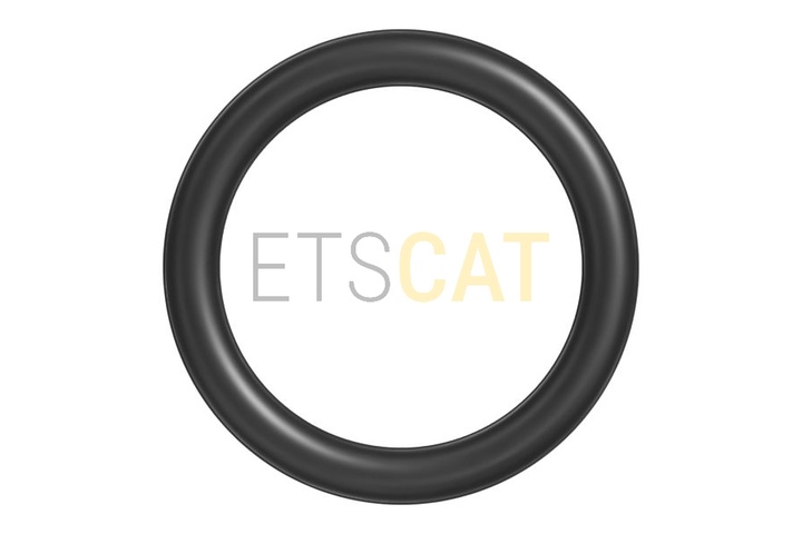 3E-6714